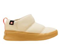Sorel Damen Out N About IV Mini Puffy Schuhe (Größe 41, beige)