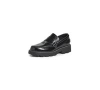 Sorel Damen Revel Ave LoaferSlipper
