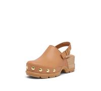 Sorel Damen Roam’n Clog Rvt, 38.5 EU