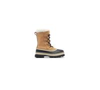 Sorel - Caribou WP Schneeschuhe für Damen - Buff 39