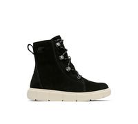 Sorel Explorer III Joan Wp Stiefel, Wasserdichte Handwerkskunst, Gemütliche Wärme, Leichter Komfort, Außergewöhnliche Traktion - Damen