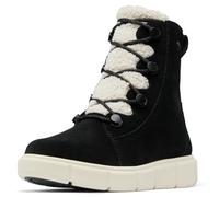 Sorel Damen Sorel Explorer™ III Joan WpSchneestiefel