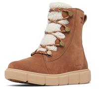Sorel Damen Sorel Explorer™ III Joan WpSchneestiefel