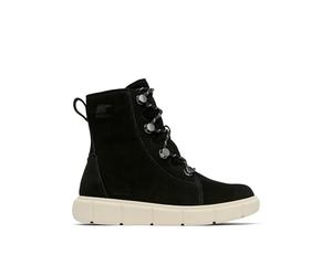 Sorel Damen Sorel Explorer™ III Joan WpSchneestiefel