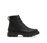 Sorel Damen SorelSorel Revel Rd Boot Lace Wp 2144871256, Women hiking boots, Brown, 39 EU