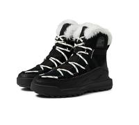 Sorel Damen Stiefel ONA™ RMX Glacy WP