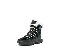 Sorel Damen Stiefel ONA™ RMX GLACY WP black-sea salt 40
