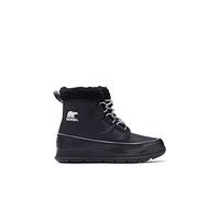Sorel Damen-Stiefel, SOREL EXPLORER CARNIVAL WP