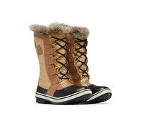 Sorel Winterstiefel Tofino Ii (Curry, Fawn) Frau 38.5 (7.5 US)