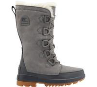 Sorel Torino V Hohe Wasserfeste Damenstiefel