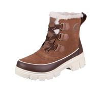 Sorel Torino™ V Wp Winterschuhe Für Damen In Braun 2106701-242 Braun 40