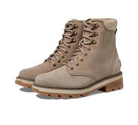 Sorel Damen Wanderstiefel, Omega Taupe Gum 2, 40.5 EU