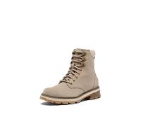 Sorel Damen Wanderstiefel, Omega Taupe Gum 2, 40.5 EU