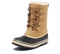 Sorel Damen-Winterstiefel, 1964 PAC 2 WP, Braun (Buff, Black), Größe: 37