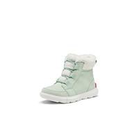 Sorel Damen-Winterstiefel, SOREL EXPLORER II CARNIVAL COZY WP