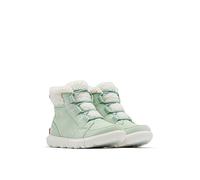 Sorel Damen-Winterstiefel, SOREL EXPLORER II CARNIVAL COZY WP