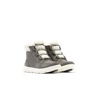 Sorel Damen-Winterstiefel, SOREL EXPLORER II CARNIVAL COZY WP