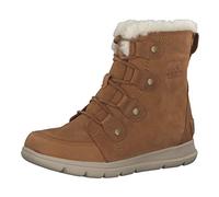 Sorel Damen-Winterstiefel, SOREL EXPLORER JOAN