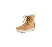 Sorel Damen-Winterstiefel, SOREL EXPLORER JOAN