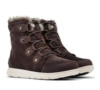 Sorel Damen-Winterstiefel, SOREL EXPLORER JOAN