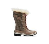 Sorel Damen Winterstiefel, TORINO II WP
