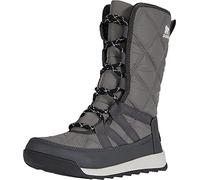 Sorel Damen Winterstiefel, WHITNEY II TALL LACE WP