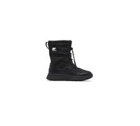 SOREL Damen Winterstiefel Whitney III Tall WP schwarz | 39
