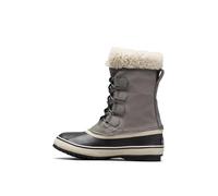 Sorel Winter Carnival WP quarry black (052) 9.5