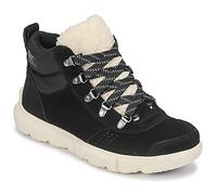 Sorel Damenstiefel EXPLORER NEXT HIKER in Schwarz 37