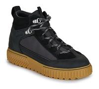 Sorel - Stiefel ONA AVE PEAK BOOT WATERPROOF - schwarz - Größe 38