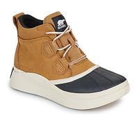 Sorel Damenstiefel OUT N ABOUT IV CLASSIC WP in Braun 40