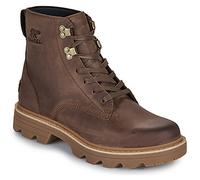 Sorel Revel RD Boot Lace WP tobacco gum 10 (256) 8