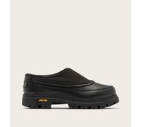 Sorel Daystorm Clog black black (010) 44.5