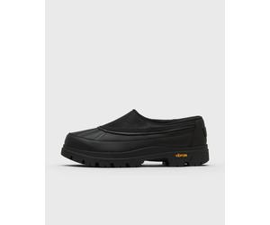 SOREL DAYSTORM™ CLOG men Boots black in Größe:40