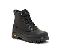 Sorel Daystorm Horizon™ Gore-Tex Herren Bergschuhe - (Größe: 10.5, Schwarz)