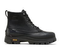 SOREL DAYSTORM HORIZON™ GTX men Boots black in Größe:43,5