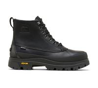 Sorel - Daystorm Horizon GTX - Freizeitstiefel, Gr. 48, schwarz (Black/Black)