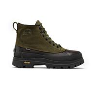 Sorel - Daystorm Horizon GTX - Freizeitstiefel, Gr. 48, schwarz (UtilityGreen/Black)