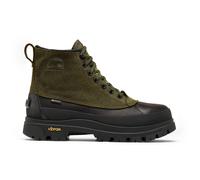 SOREL Daystorm Horizon™ Gore-tex - Herren - - Größe 44- Modell 2027
