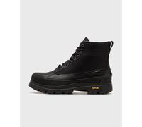 Sorel - Warme, wasserfeste Stiefel - Daystorm Horizon GTX Black Black für Herren aus Leder - Größe 46 - schwarz schwarz 46