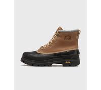 SOREL DAYSTORM HORIZON™ GTX men Boots brown in Größe:45