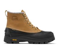 Sorel Herren Daystorm Horizon GTX Schuhe (Größe 44.5, braun)