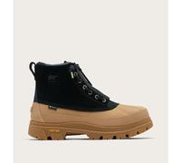 Sorel Daystorm Horizon Zip GTX black tawny buff (010) 43