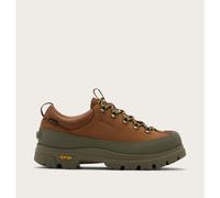 Sorel Daystorm Nomad GTX velvet tan stone green (242) 48