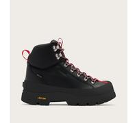 Sorel Daystorm Nomad Hi GTX black black (010) 46