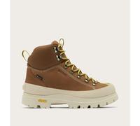 Sorel Daystorm Nomad Hi GTX velvet tan bleached ceramic (242) 46