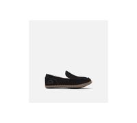 Sorel Dude MOC black black (011) 43.5