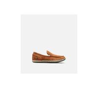 Sorel Dude MOC elk (286) 43.5