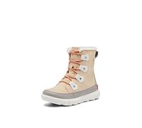 Sorel Sorel Explorer II Joan Damen Winterschuhe 37.0 EU braun