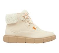 Sorel Explorer III Nw Lace WP Damen Winterschuhe & Winterstiefel beige Größe 37 Lifestyle Isolierend